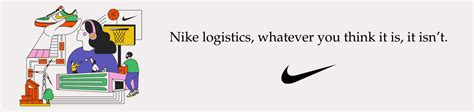 nike vacatures nl.